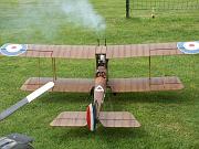 Oldtimertreffen Dachau 2008 197